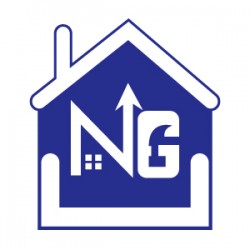 Next Generation Real Estate & Builders