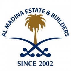Al Madina Estate & Builders