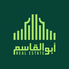 Abul Qasim Real Estate