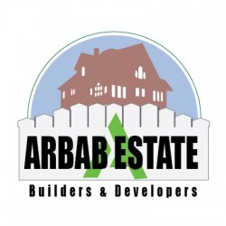Arbab Estate