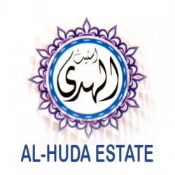 Al Huda Estate