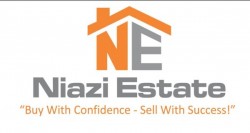 Niazi Estate