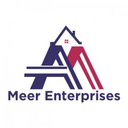 Meer Enterprises