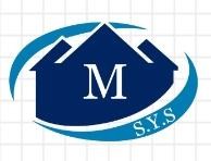 Memon Real Estate & Builder