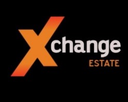 Xchange Estate Consultant