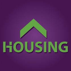 Housing Estate