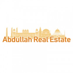 Abdullah Real Estate