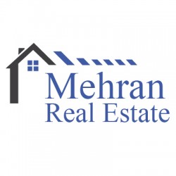 Mehran Real Estate
