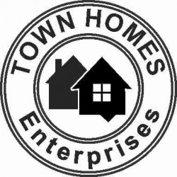 Town Homes Enterprises