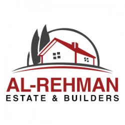 Al Rehman Estate & Builders