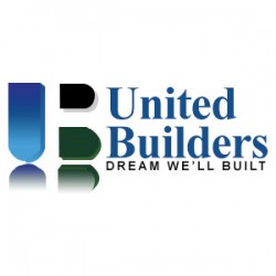 United Builder & Real Estate
