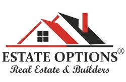 Estate Options Real Estate & Builders