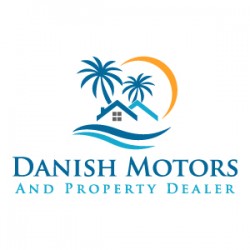 Danish Property Dealer