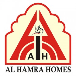 Al Hamra Homes & Construction Real Estate