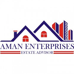 Aman Enterprises