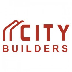 City Builders