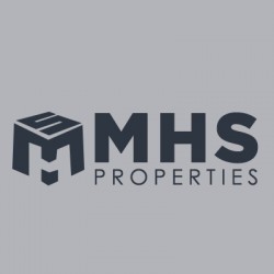 MHS Properties