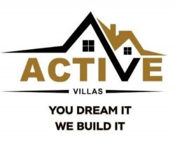 Active Real Estate Marketing