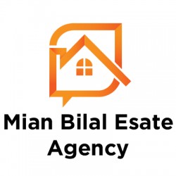 Mian Bilal Esate Agency