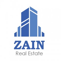Zain Real Estate
