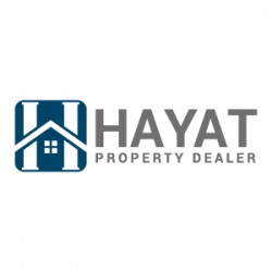 Hayat Property Dealer
