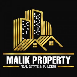 Malik Property