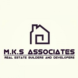 M.K.S Associates