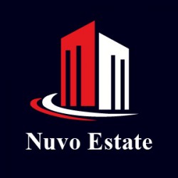 Nuvo Estate