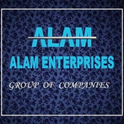 Alam Enterprises