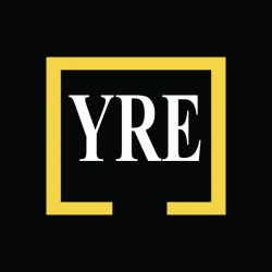 Yaseenabad Real Estate