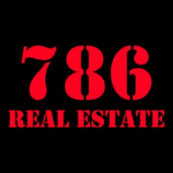 786 Real Estate