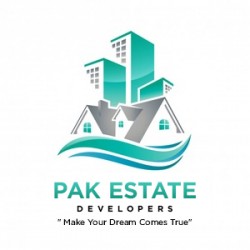 Pak Estate Developers