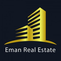 Eman Real Estate