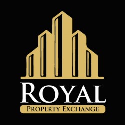 Royal Property Exchange