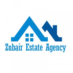 Zubair Estate Agency