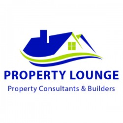 Property Lounge Consultants