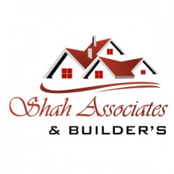 Shah Associates & Builders