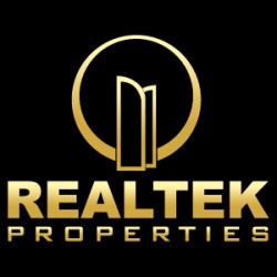 Realtek Properties