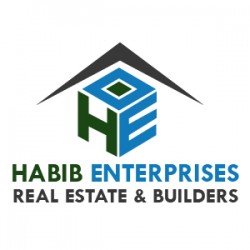 Habib Enterprises Real Estate & Builders