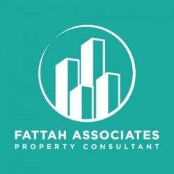 Fattah Associates