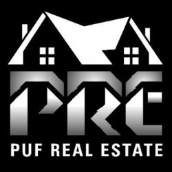 Puf Real Estate & Marketing