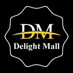 Delight Mall