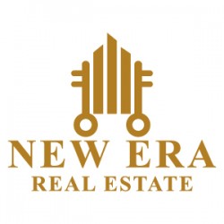 New ERA Real Estate