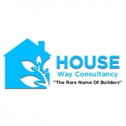 House Way Consultancy