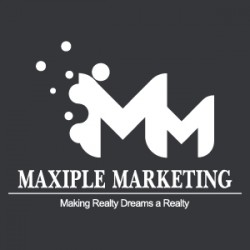 Maxiple Marketing