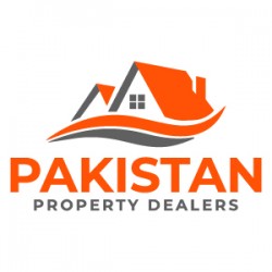 Pakistan Property Dealers