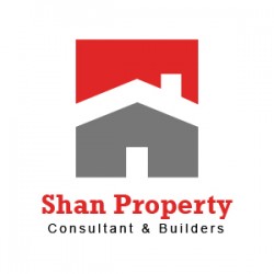 Shan Property Consultant & Builders