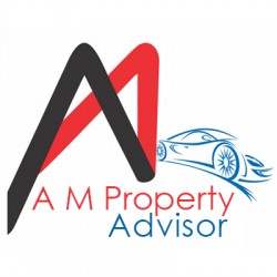 A M Property Advisor