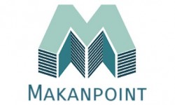Makan Point Real Estate Marketing