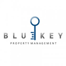 Blue Key Property